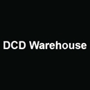 Dcd Warehouse Company - Buildings-Portable