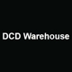 DCD Warehouse Company