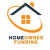Homeowner Funding gallery