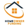 Homeowner Funding