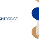 BrightBridge Insurance - Insurance