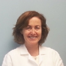 Dr. Ellen Clarke Vaughey, MD - Physicians & Surgeons, Pulmonary Diseases