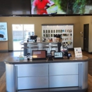 Verizon - Internet Products & Services