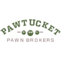 Pawtucket Pawn Brokers