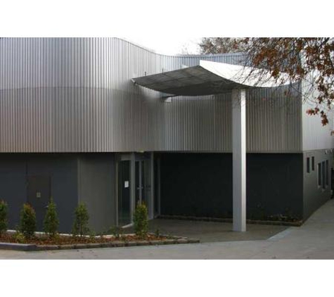 Gastrointestinal Health - Berwick, VIC