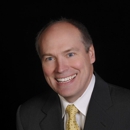 Stow Dental Group - Dentists
