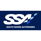 SSA European Auto Repair