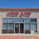 Money 4 You Loans