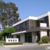 Lithotech LCC gallery