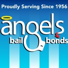 Angels Bail Bonds Santa Ana