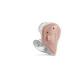 Hearing Experience - Hearing Aid Manufacturers