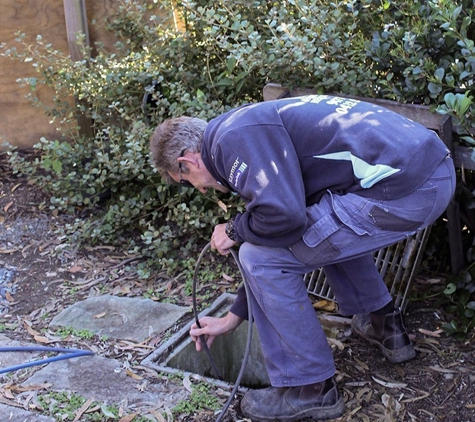 Andrew Vanny Plumbing Services & Bathroom Renovations Pty Ltd - Mount Colah, NSW
