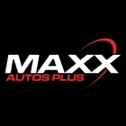 Maxx Autos Plus Tacoma