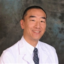 Tseng, Anthony, MD - Physicians & Surgeons