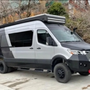RV Upgraders