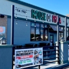 House Of Pizza gallery