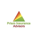 Prism Insurance Advisors - Homeowners Insurance