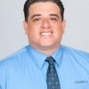 Marcos Rodriguez - Chase Home Lending Advisor - NMLS ID 670231 gallery