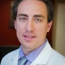 Dr. Michael Bardi, MD - Physicians & Surgeons, Otorhinolaryngology (Ear, Nose & Throat)