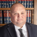 Calone & Harrel Law Group LLP - Tax Attorneys