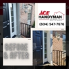 Ace Handyman Services RVA gallery