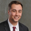 Edward Jones - Financial Advisor: Jared R Eakins gallery