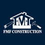 FMF Construction