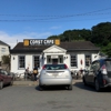 Coast Cafe gallery