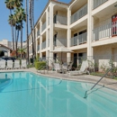 Vagabond Inn Glendale - Hotels