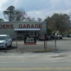 Sanders Garage of Jacksonville gallery