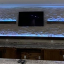 No-Bar Quality Home Services - Kitchen Planning & Remodeling Service