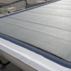 Roofing Jobs gallery