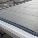 Roofing Jobs - Roofing Equipment & Supplies