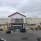 Tractor Supply Co