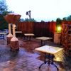 Gusto Grill gallery