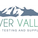 River Valley Drug Testing & Supplies - Drug Testing