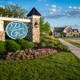 Piper Glen by Fischer Homes