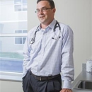 Graham V. Vigliotta, DO - Physicians & Surgeons, Internal Medicine