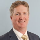Edward Jones - Financial Advisor: Russell C Braun, CFP® - Financial Services