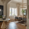 Budget Blinds of North Western Dallas gallery