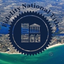 Title Agency of Florida Inc - Escrow Service