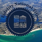 Title Agency of Florida Inc
