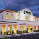 United Fidelity Bank - Commercial & Savings Banks