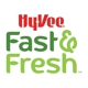 Hy-Vee Fast & Fresh Express