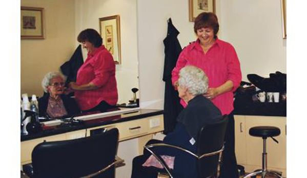 Retirement Estate Woodlands Grove - Mount Gambier, SA