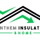 Anthem Insulation & Home - Insulation Contractors