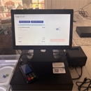 Modern Merchant - Check Cashing Service
