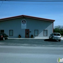 Tootie Pie Co. Boerne - Main Street - Pies