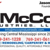 McCoy Industries LLC gallery