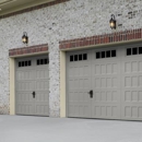 All 4 Seasons Garage Doors Franklin - Garage Doors & Openers